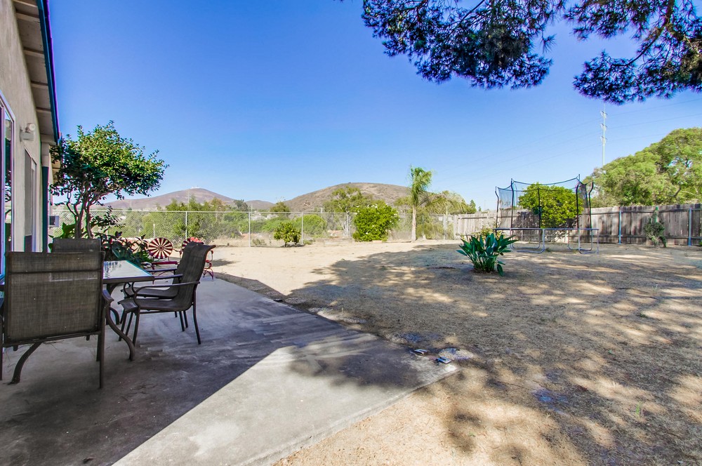 Virtual tour photo 50 of 57 for 13170 Via Del Valedor