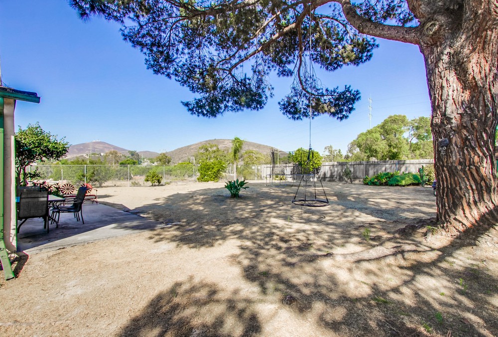 Virtual tour photo 51 of 57 for 13170 Via Del Valedor