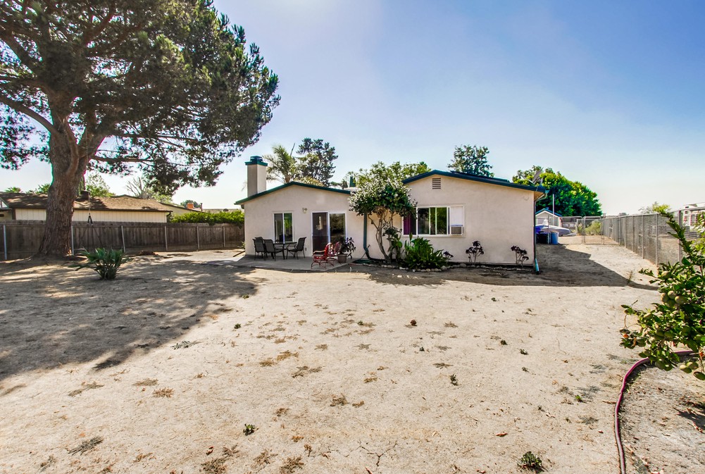 Virtual tour photo 52 of 57 for 13170 Via Del Valedor