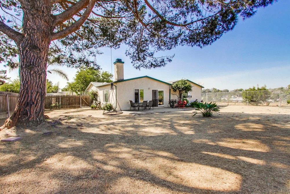 Virtual tour photo 53 of 57 for 13170 Via Del Valedor