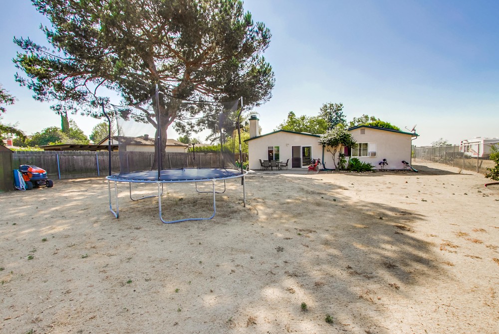 Virtual tour photo 54 of 57 for 13170 Via Del Valedor