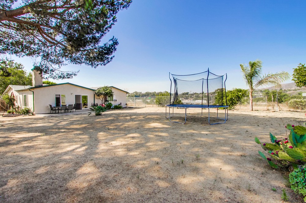 Virtual tour photo 55 of 57 for 13170 Via Del Valedor