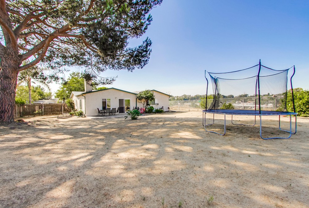 Virtual tour photo 56 of 57 for 13170 Via Del Valedor