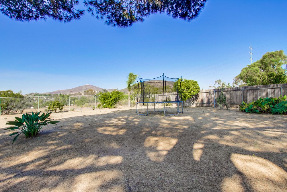 Virtual tour photo 57 of 57 for 13170 Via Del Valedor
