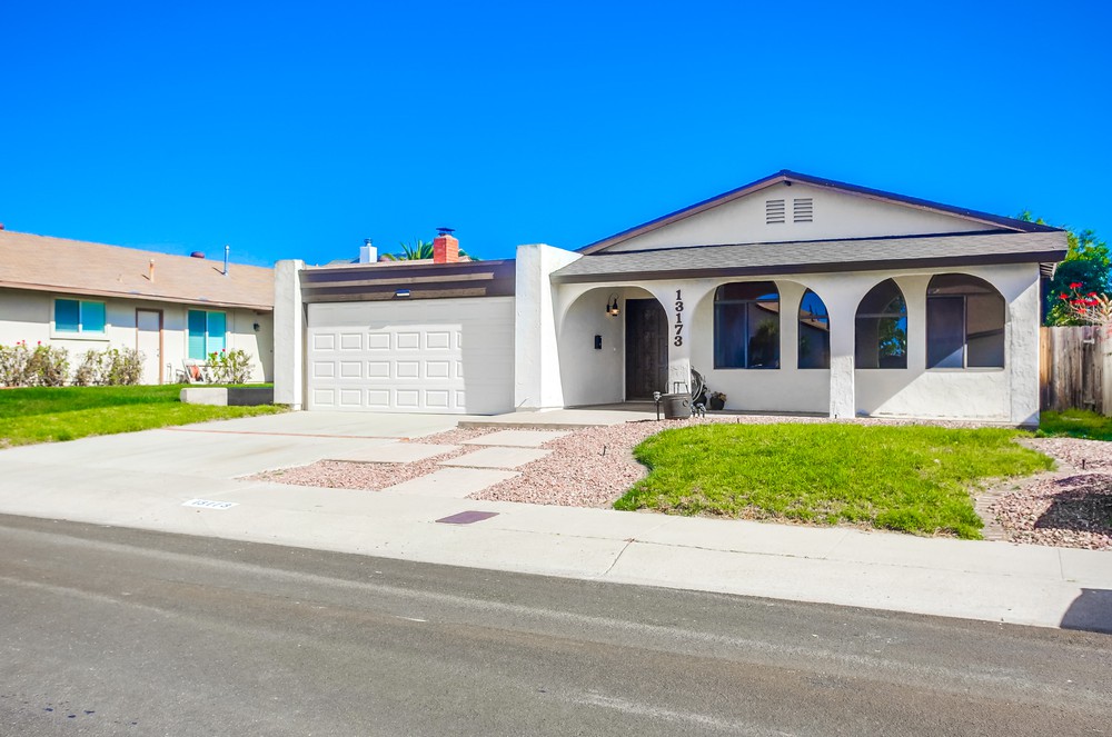 Virtual tour photo 3 of 48 for 13173 Avenida Del General