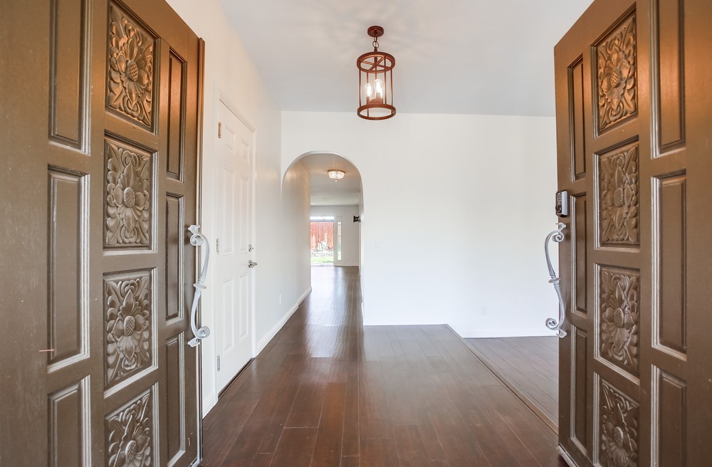 Virtual tour photo 7 of 48 for 13173 Avenida Del General