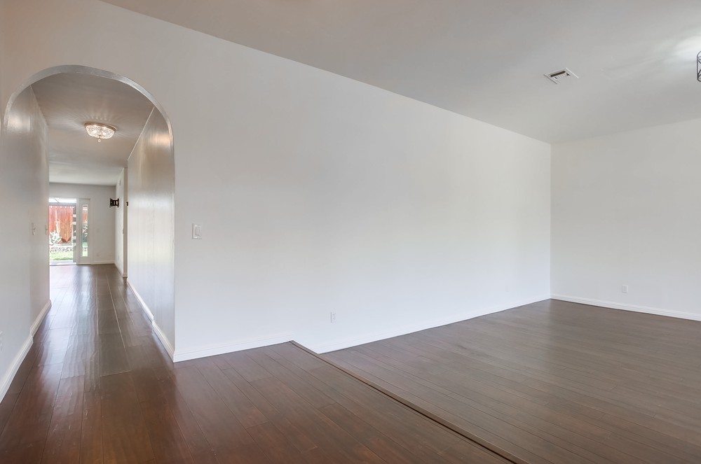 Virtual tour photo 8 of 48 for 13173 Avenida Del General