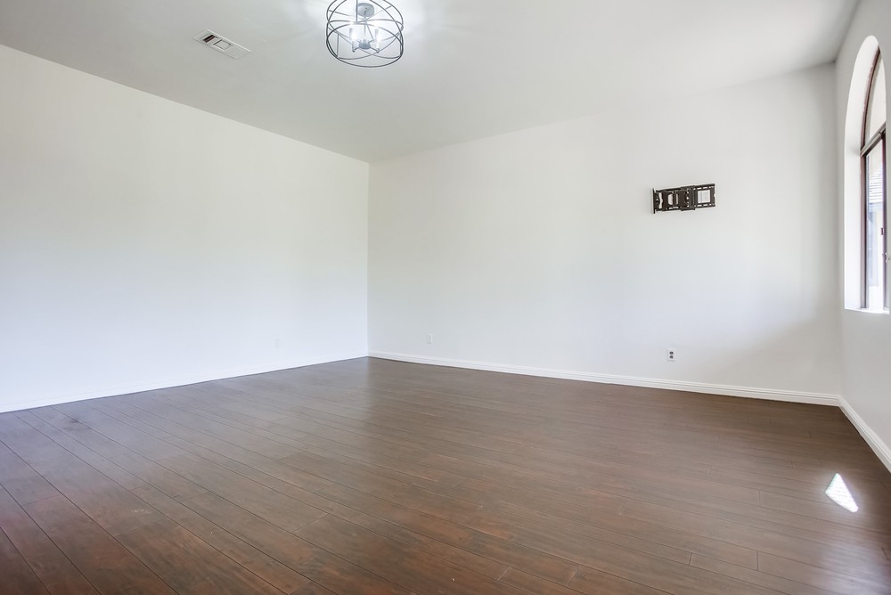 Virtual tour photo 9 of 48 for 13173 Avenida Del General