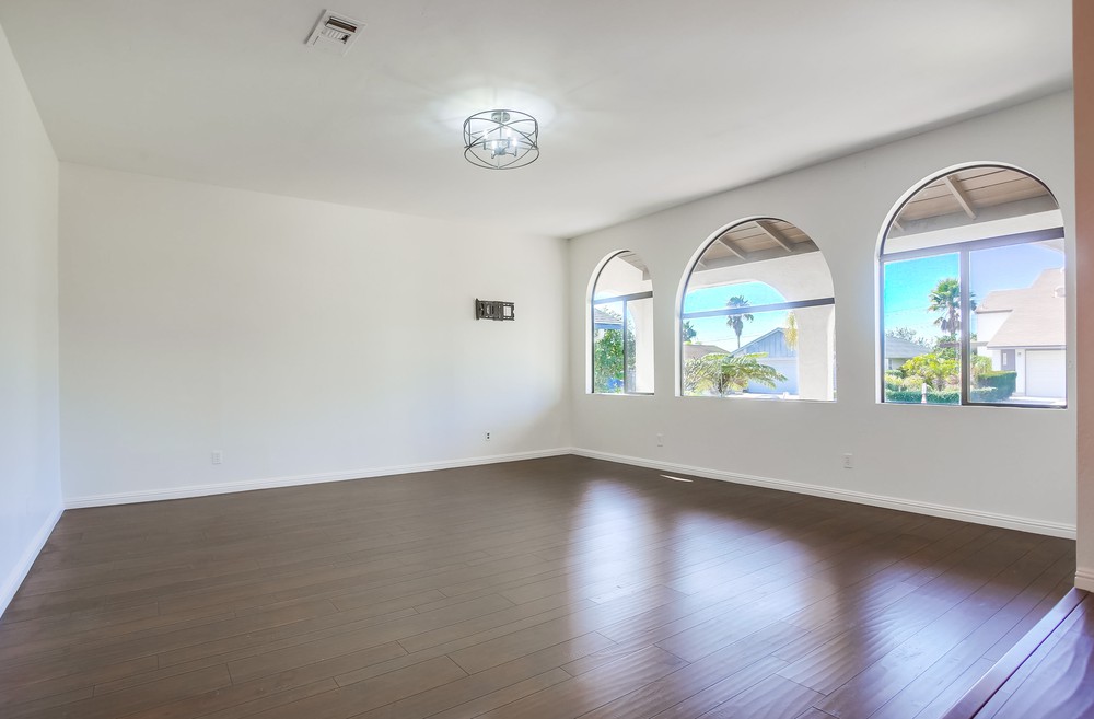 Virtual tour photo 10 of 48 for 13173 Avenida Del General
