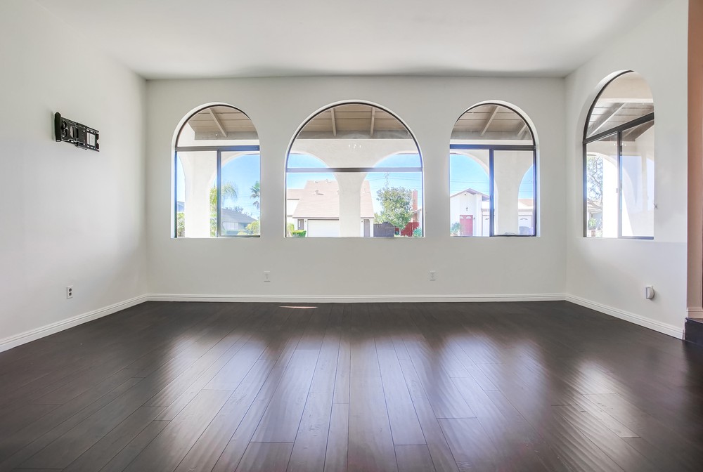Virtual tour photo 11 of 48 for 13173 Avenida Del General