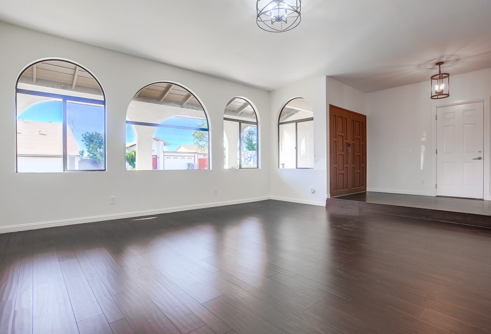 Virtual tour photo 12 of 48 for 13173 Avenida Del General