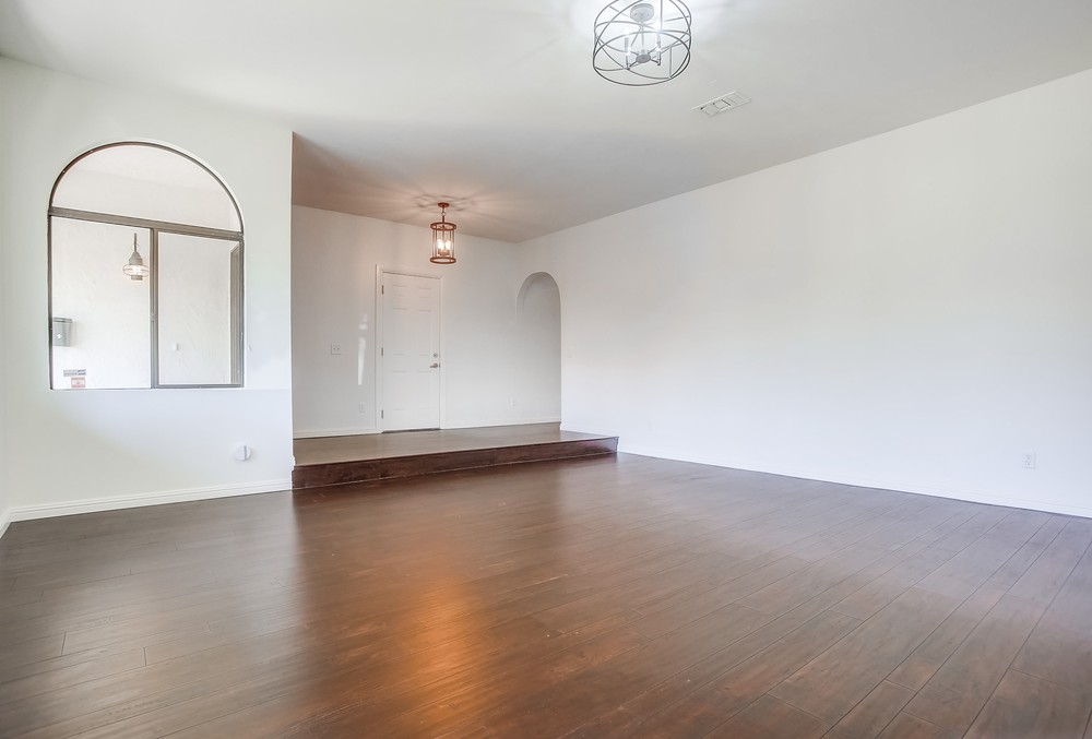 Virtual tour photo 13 of 48 for 13173 Avenida Del General
