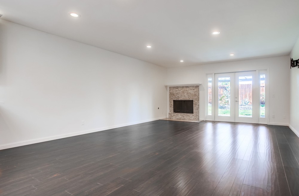 Virtual tour photo 14 of 48 for 13173 Avenida Del General