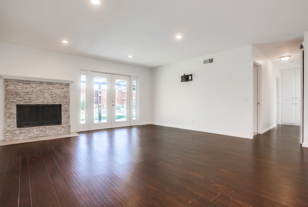 Virtual tour photo 15 of 48 for 13173 Avenida Del General