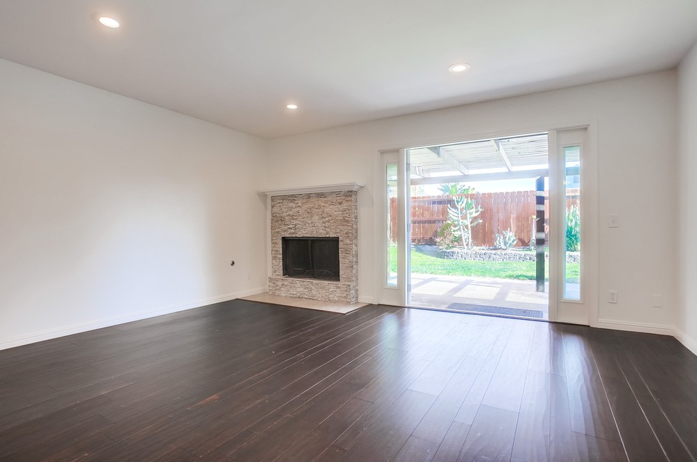 Virtual tour photo 16 of 48 for 13173 Avenida Del General