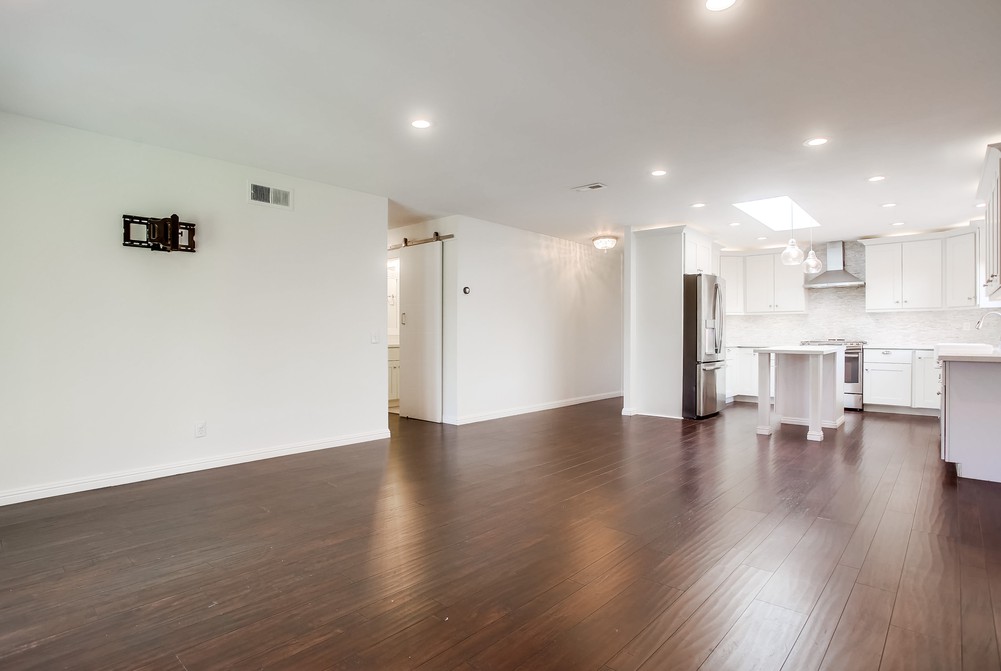Virtual tour photo 17 of 48 for 13173 Avenida Del General