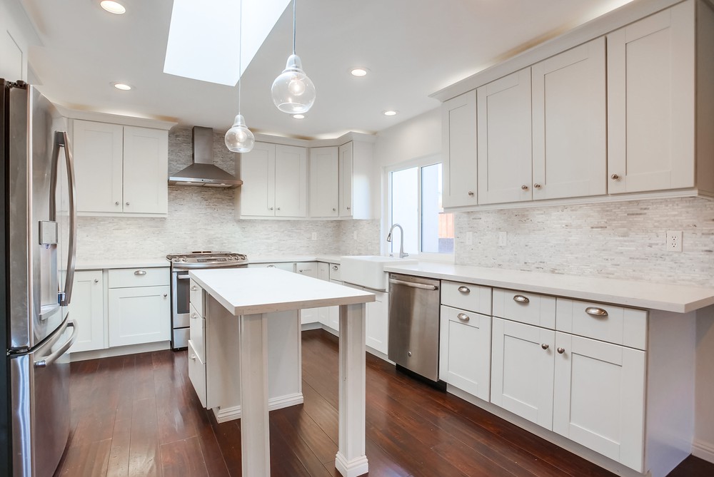 Virtual tour photo 18 of 48 for 13173 Avenida Del General