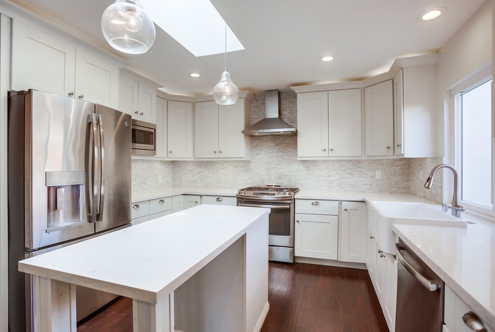 Virtual tour photo 19 of 48 for 13173 Avenida Del General