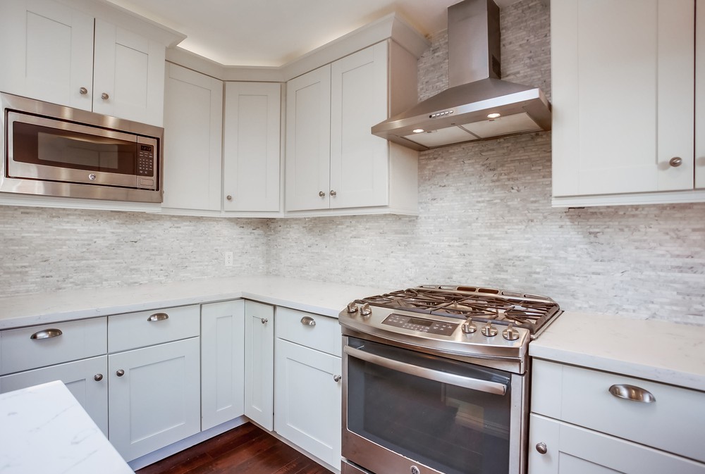 Virtual tour photo 20 of 48 for 13173 Avenida Del General