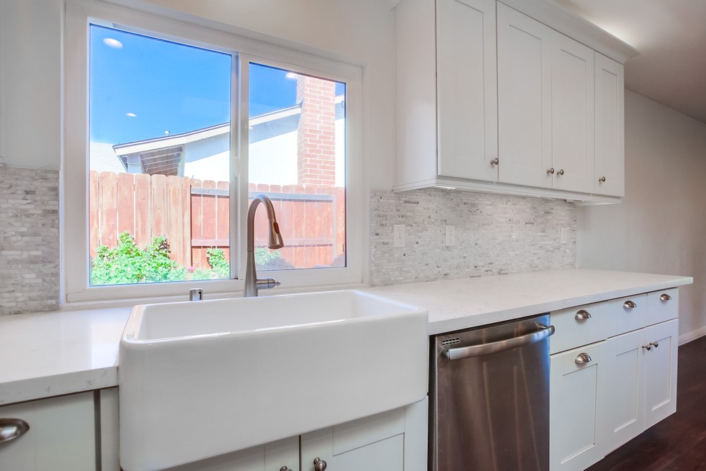 Virtual tour photo 21 of 48 for 13173 Avenida Del General