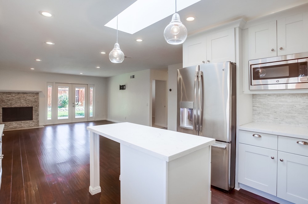 Virtual tour photo 22 of 48 for 13173 Avenida Del General
