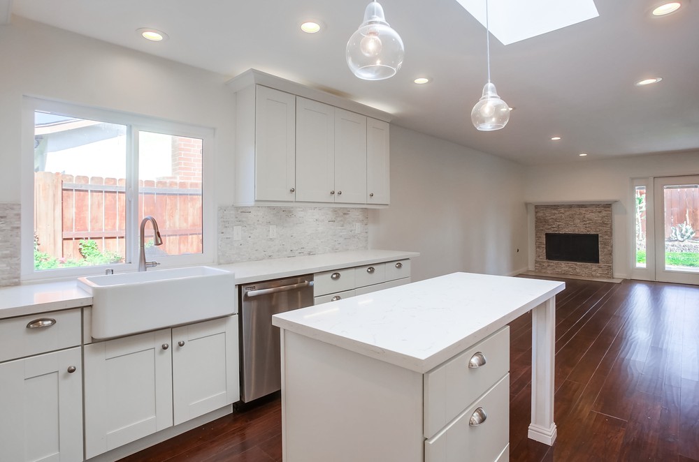 Virtual tour photo 23 of 48 for 13173 Avenida Del General