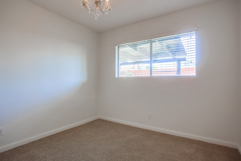 Virtual tour photo 24 of 48 for 13173 Avenida Del General