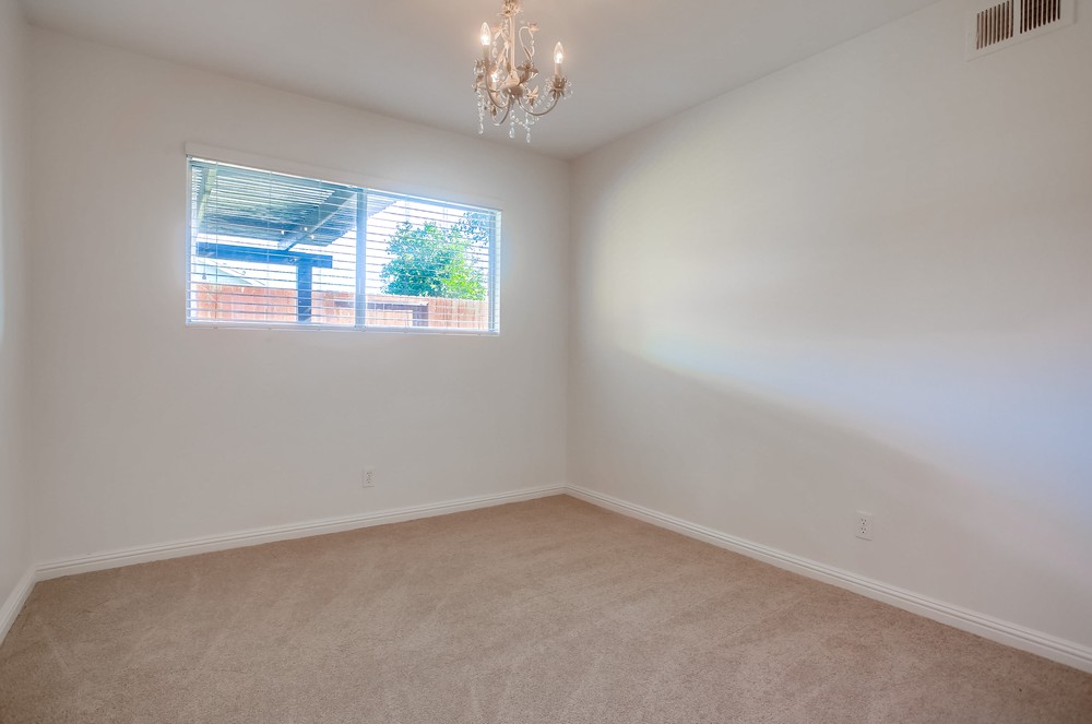 Virtual tour photo 25 of 48 for 13173 Avenida Del General