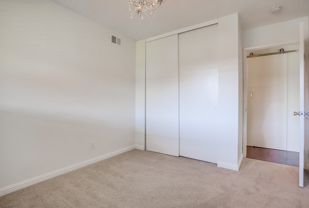 Virtual tour photo 26 of 48 for 13173 Avenida Del General