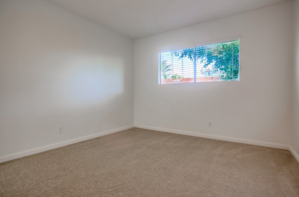 Virtual tour photo 27 of 48 for 13173 Avenida Del General