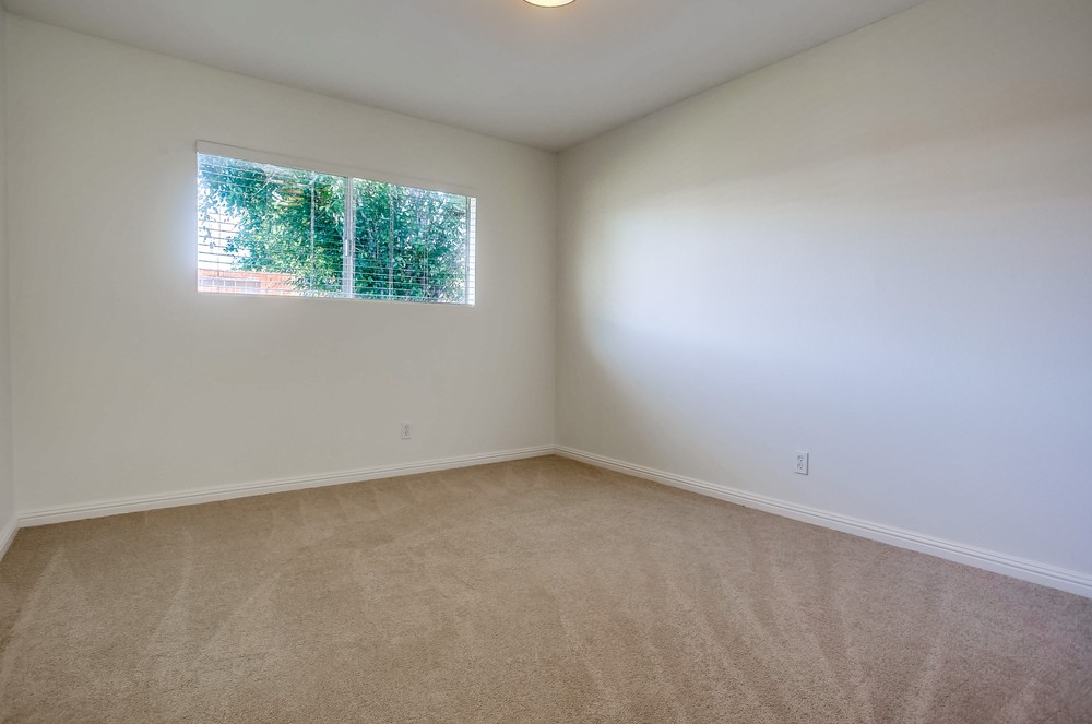 Virtual tour photo 28 of 48 for 13173 Avenida Del General