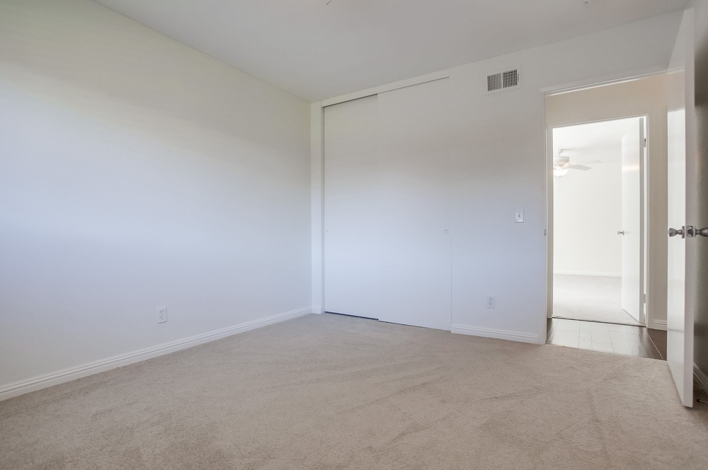 Virtual tour photo 29 of 48 for 13173 Avenida Del General