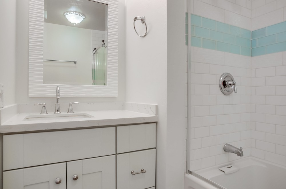 Virtual tour photo 30 of 48 for 13173 Avenida Del General