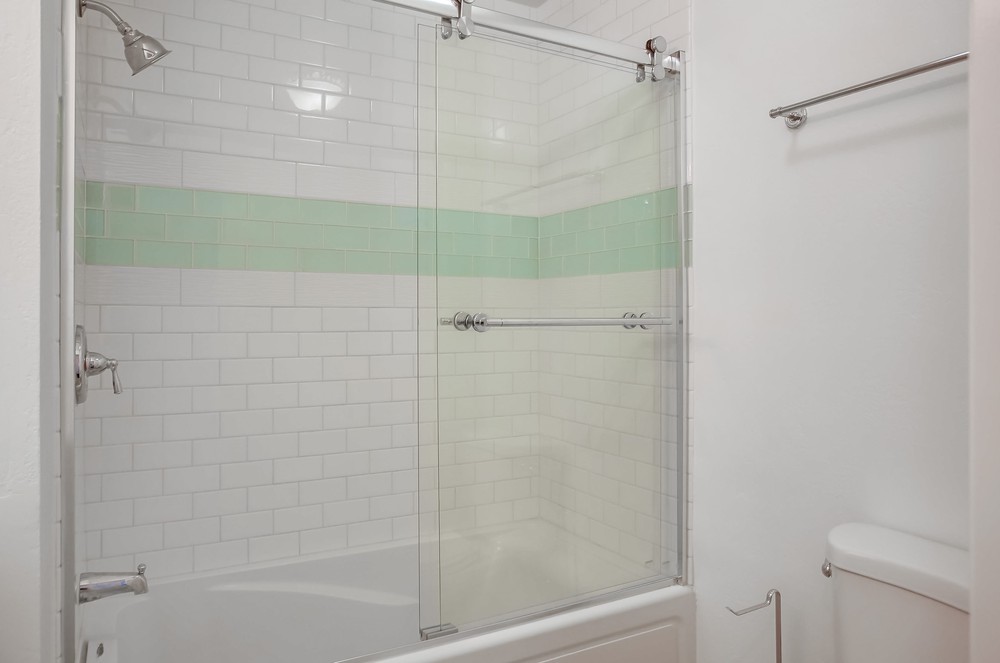 Virtual tour photo 31 of 48 for 13173 Avenida Del General