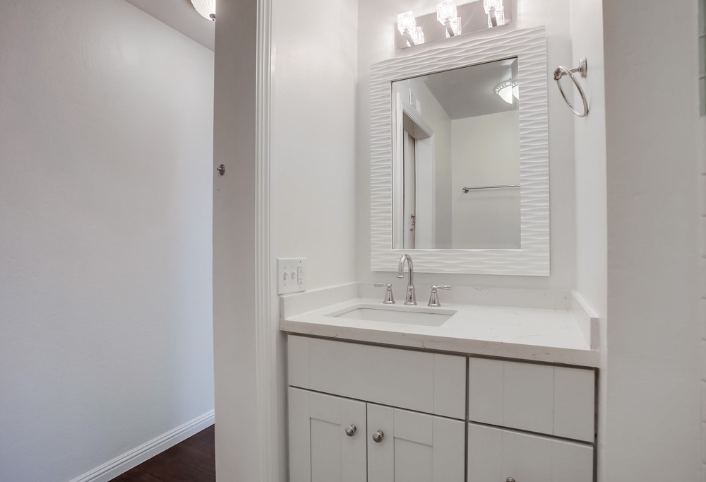 Virtual tour photo 32 of 48 for 13173 Avenida Del General