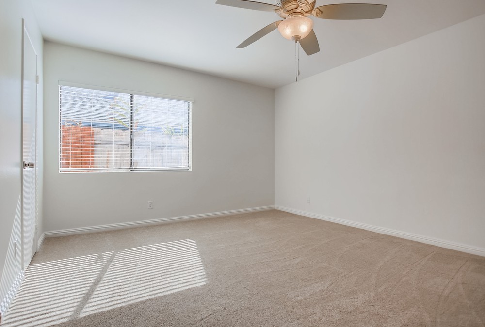 Virtual tour photo 33 of 48 for 13173 Avenida Del General