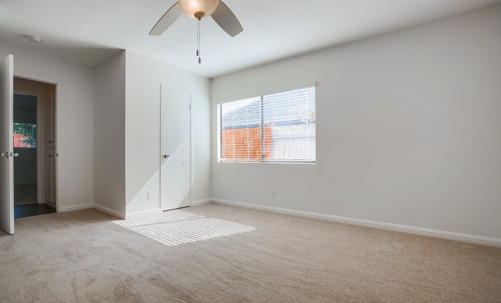 Virtual tour photo 34 of 48 for 13173 Avenida Del General