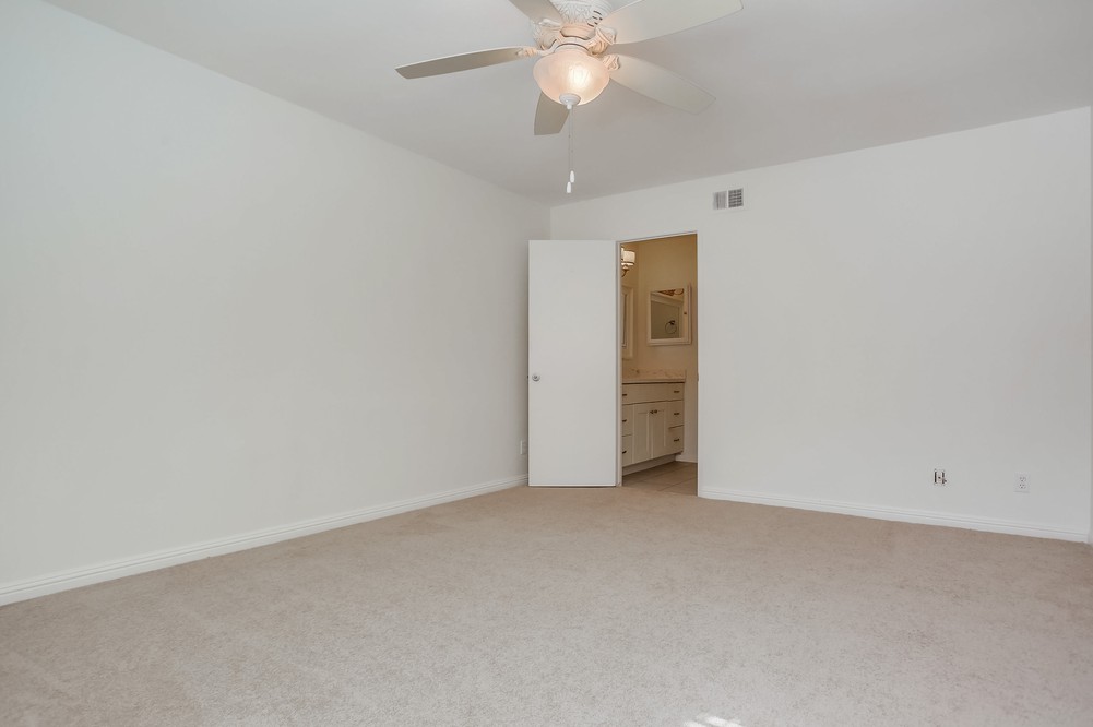 Virtual tour photo 35 of 48 for 13173 Avenida Del General