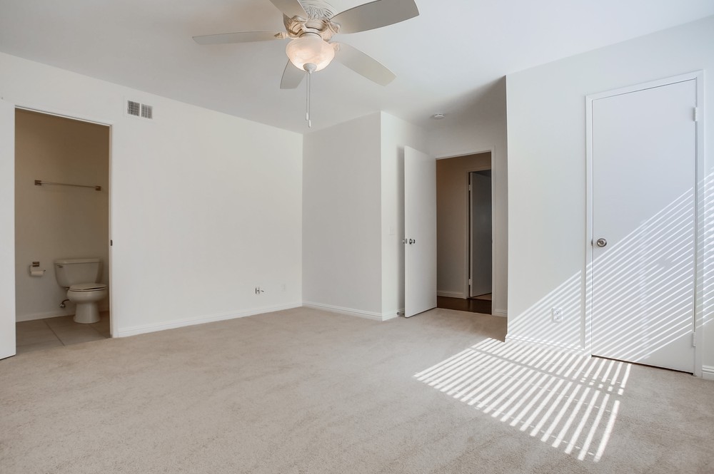 Virtual tour photo 36 of 48 for 13173 Avenida Del General
