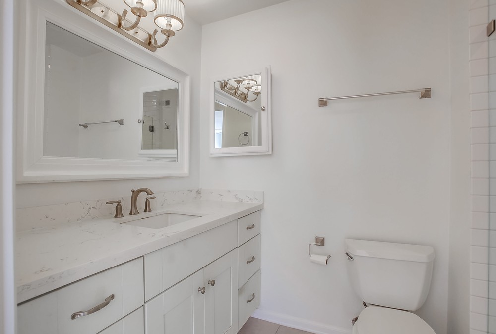 Virtual tour photo 37 of 48 for 13173 Avenida Del General