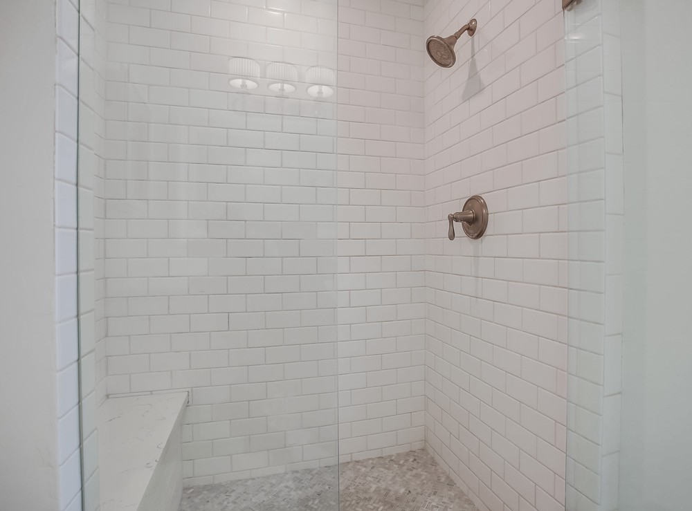 Virtual tour photo 38 of 48 for 13173 Avenida Del General