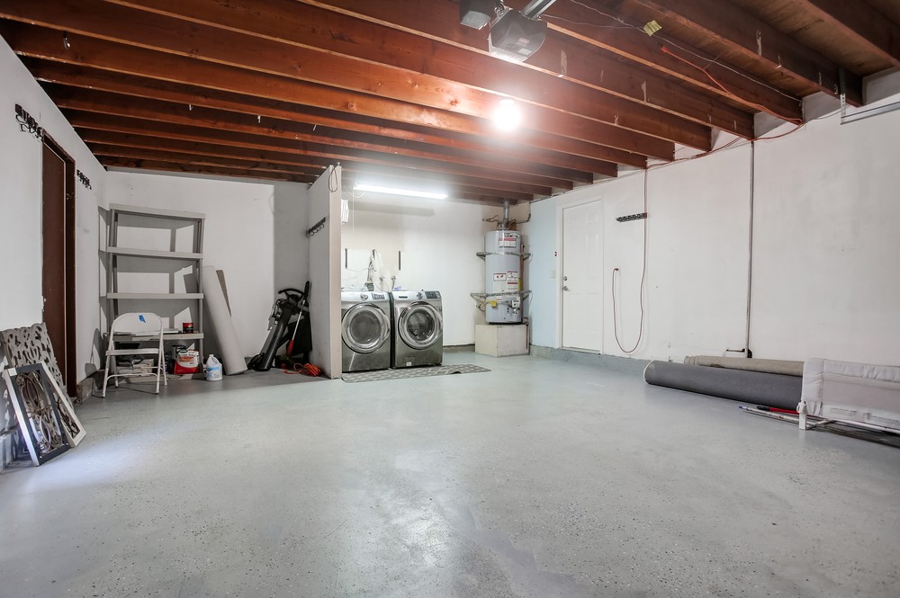 Virtual tour photo 40 of 48 for 13173 Avenida Del General