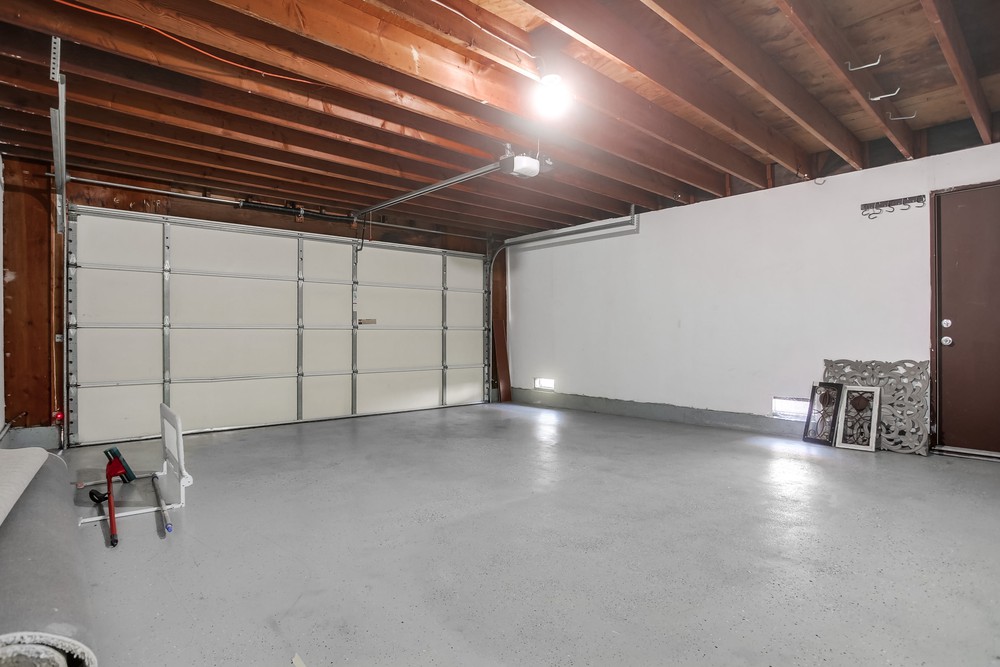 Virtual tour photo 41 of 48 for 13173 Avenida Del General