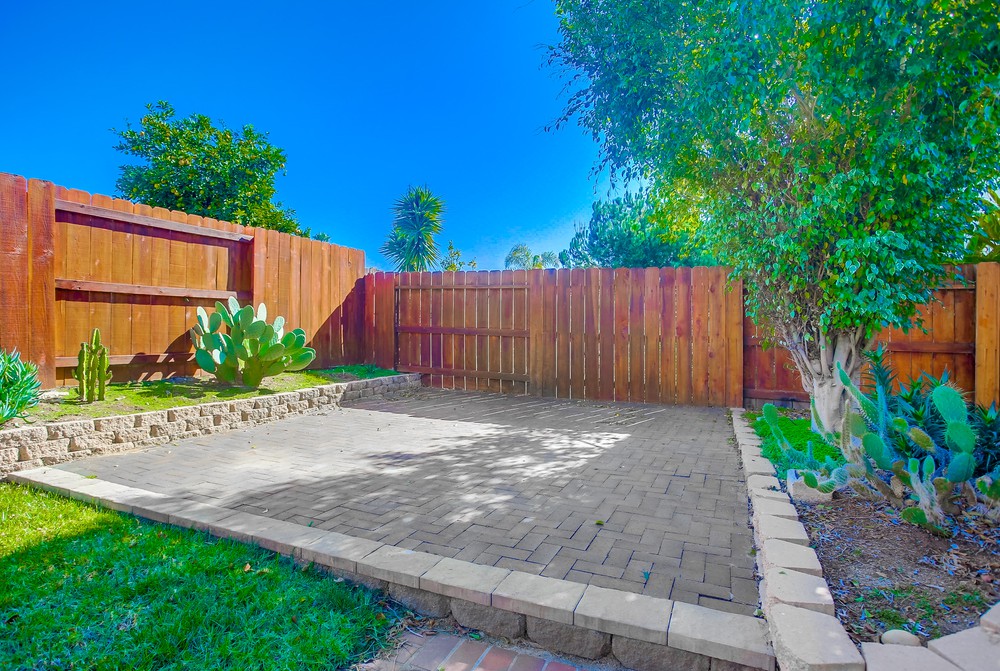 Virtual tour photo 42 of 48 for 13173 Avenida Del General
