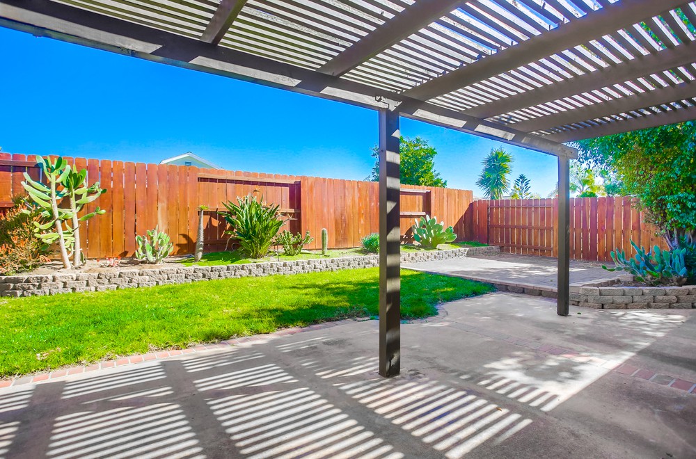 Virtual tour photo 43 of 48 for 13173 Avenida Del General