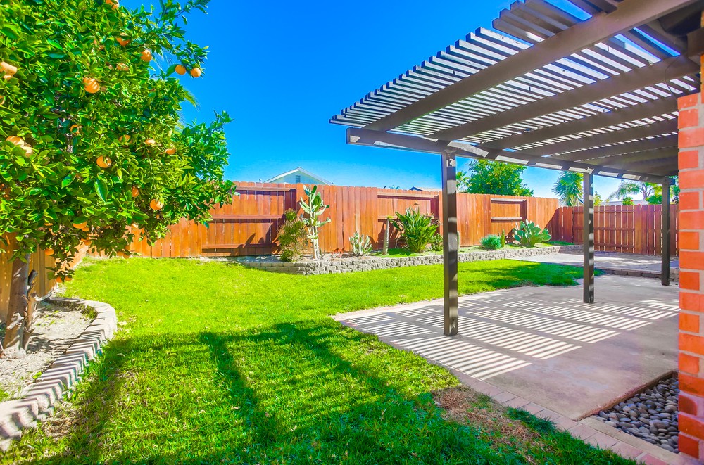 Virtual tour photo 44 of 48 for 13173 Avenida Del General