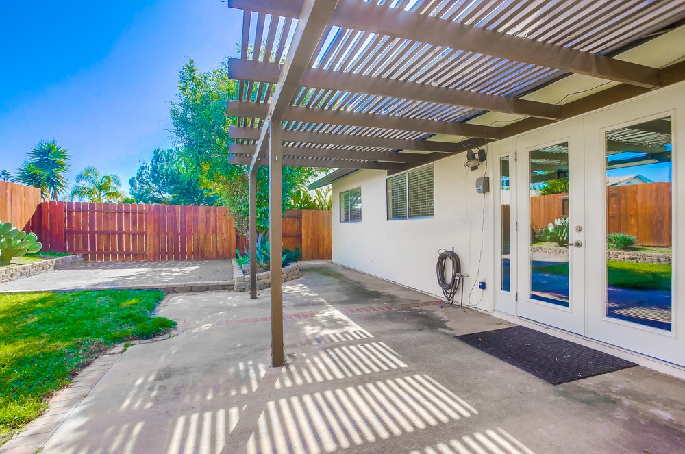 Virtual tour photo 45 of 48 for 13173 Avenida Del General