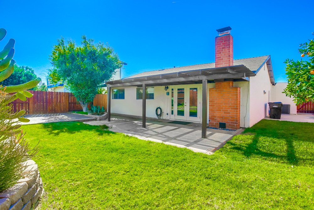 Virtual tour photo 46 of 48 for 13173 Avenida Del General