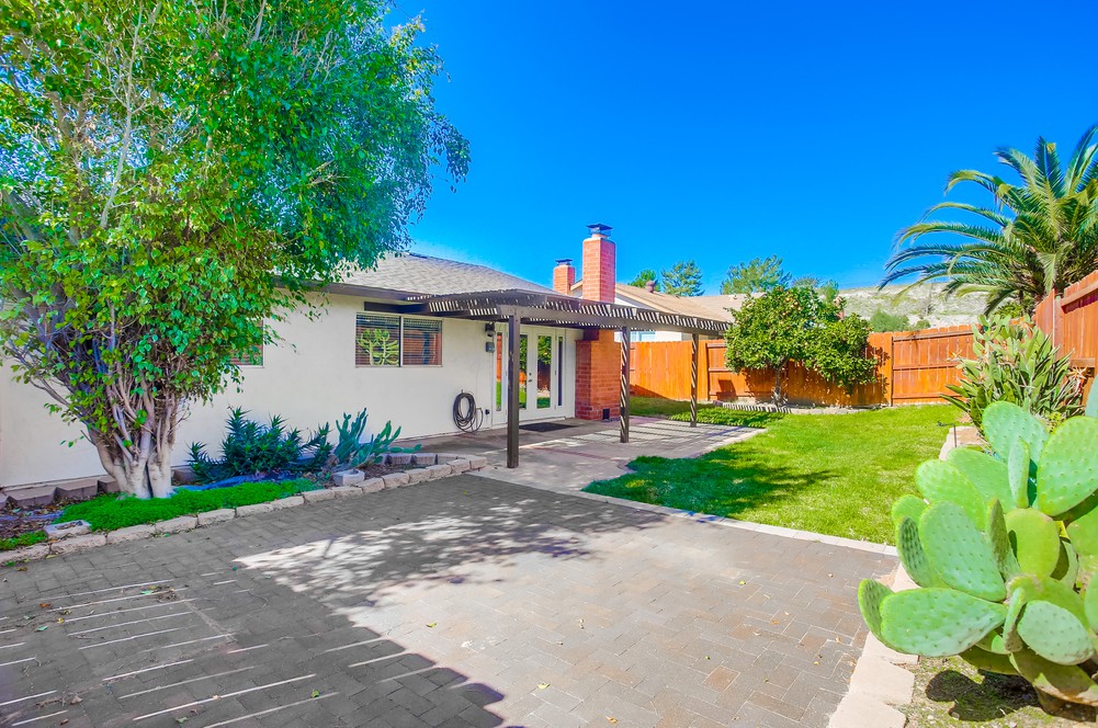 Virtual tour photo 47 of 48 for 13173 Avenida Del General