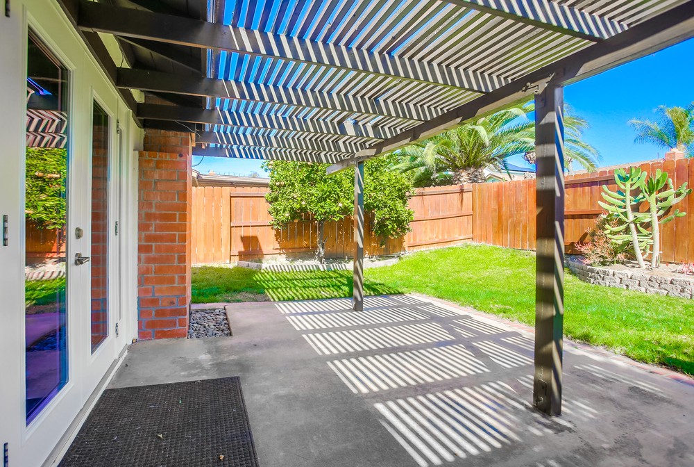Virtual tour photo 48 of 48 for 13173 Avenida Del General